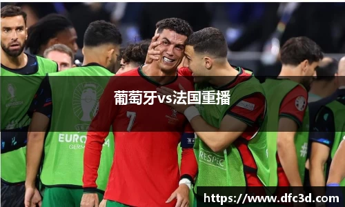 葡萄牙vs法国重播